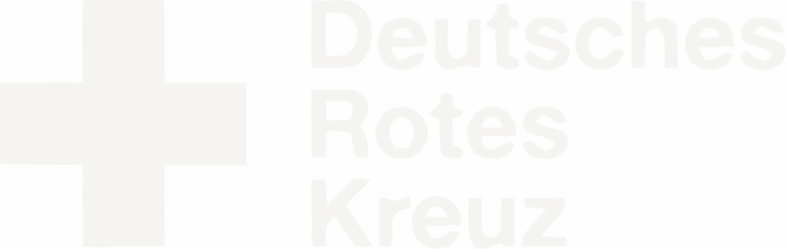 Element 1Logo Schabe