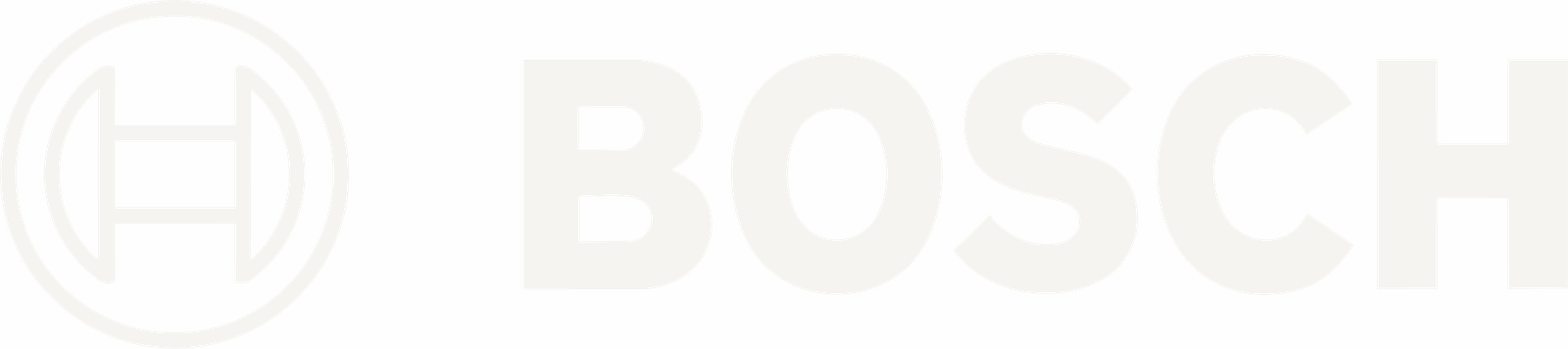 Element 2Logo Schabe