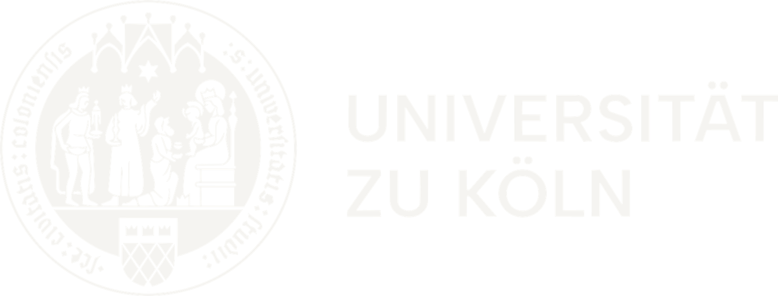 Element 4Logo Schabe