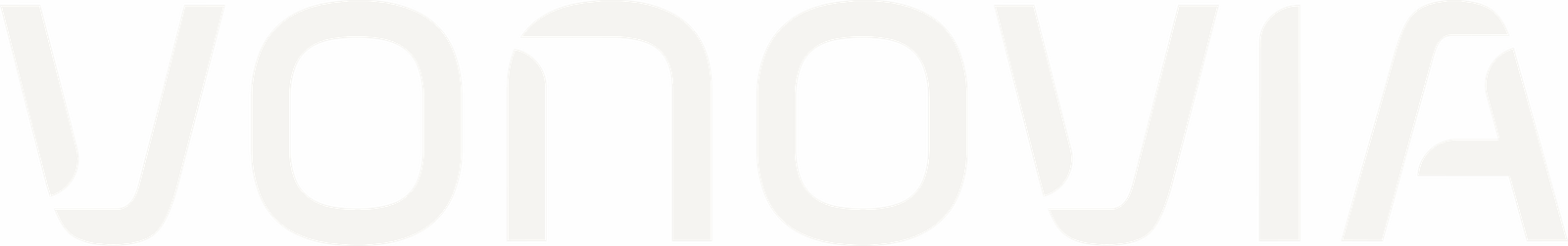 Element 5Logo Schabe