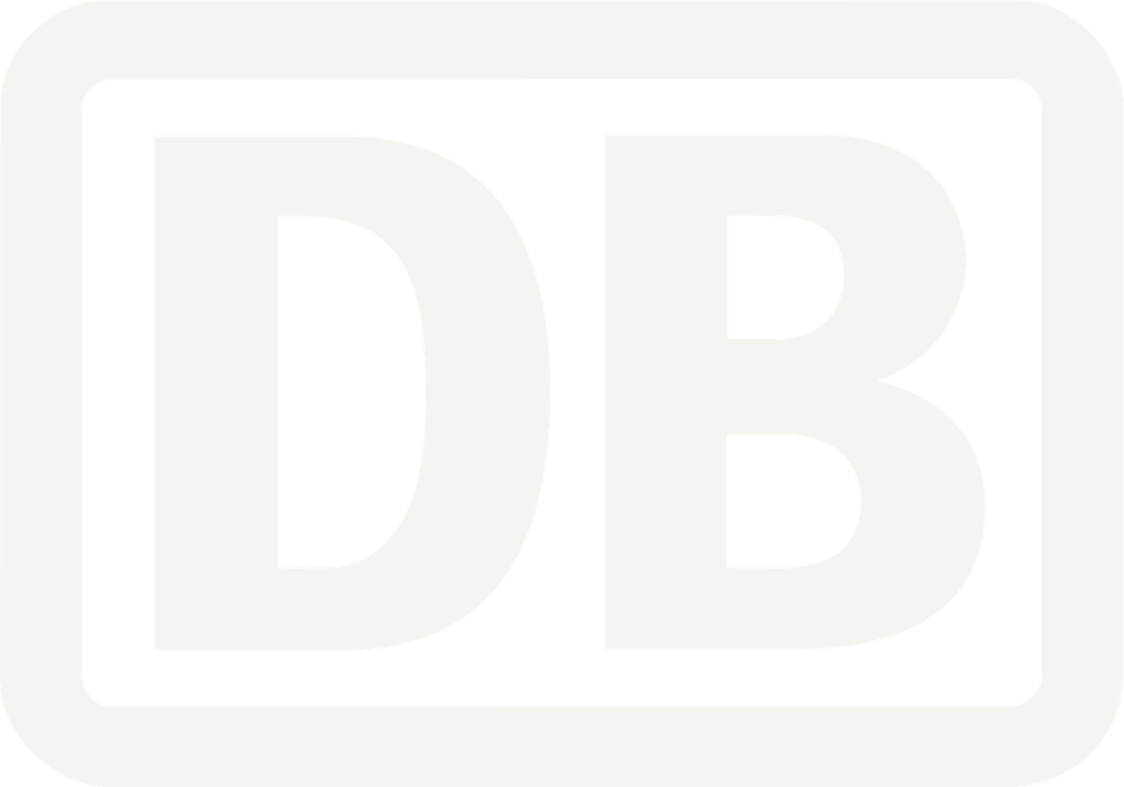 Element 6Logo Schabe